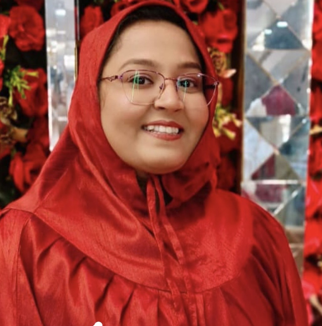 Beautician Course Reveiws