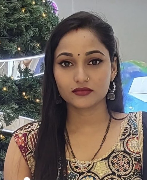 Beautician Course Review